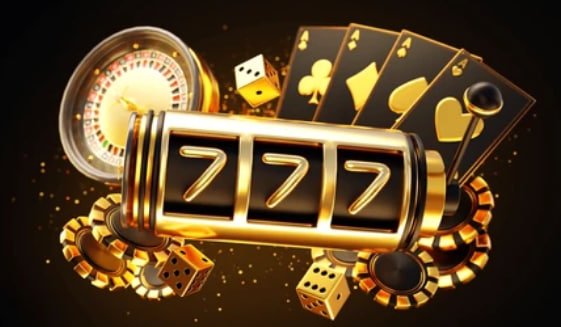 sc882