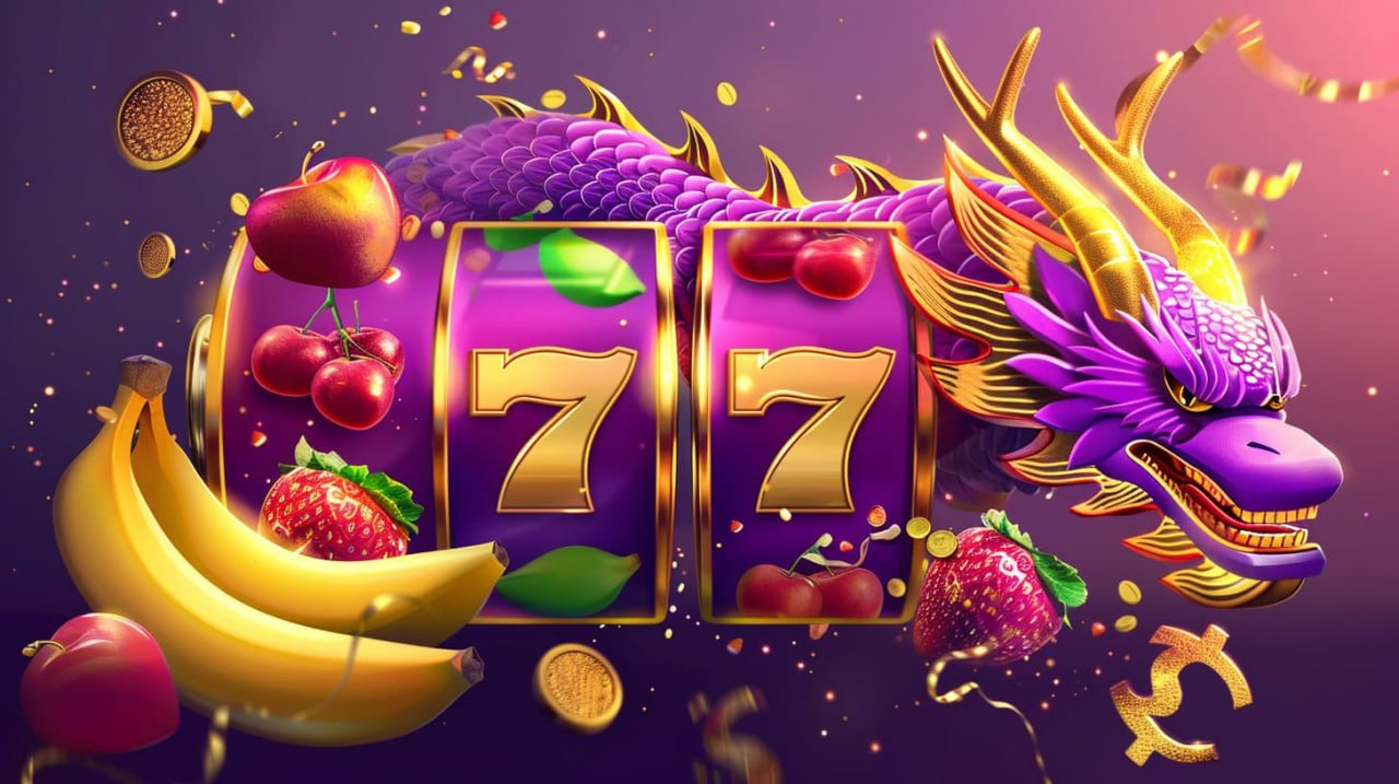 sc882