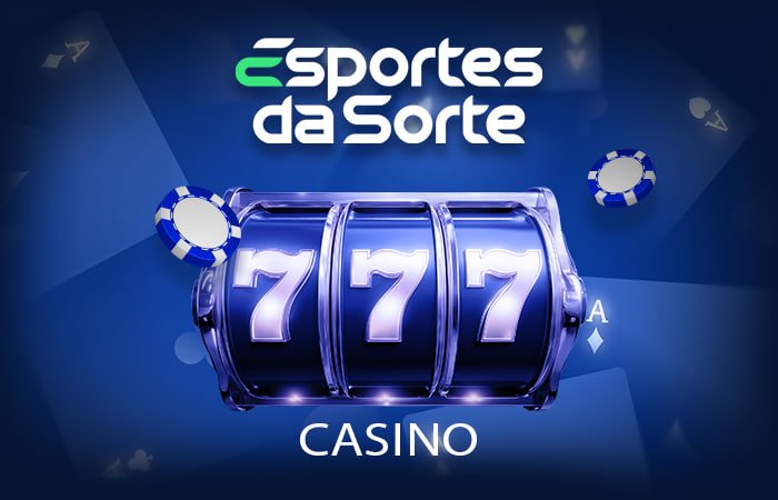 sc882