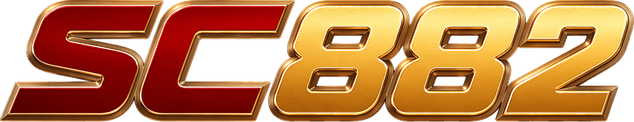 sc882